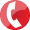 Phone Service
